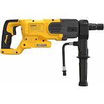 dewalt_dcd150nk_xj_4