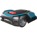makita_rm350d_5