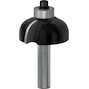 bosch_2608628364