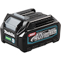 makita_191b36_3