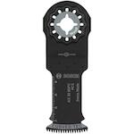 bosch_2608669245