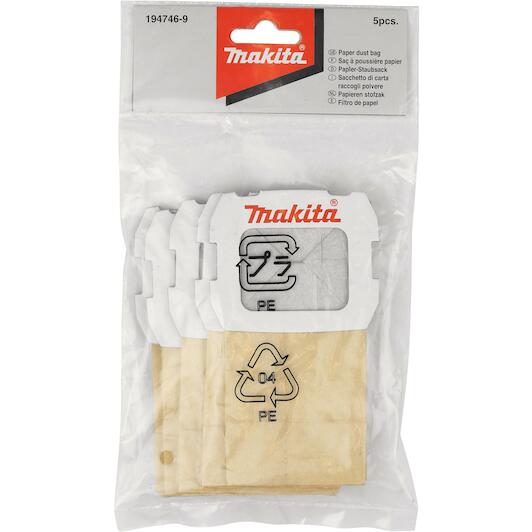 makita_194746_9