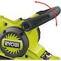ryobi_5133001148