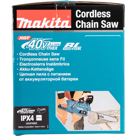 makita_uc010gz_16