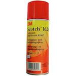 3m_scotch_7100036918