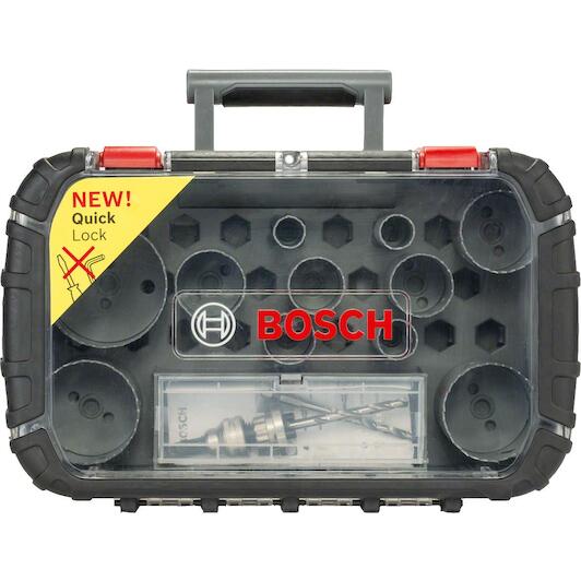 bosch_2608580886