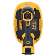 dewalt_dce590d1t_qw