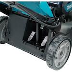 makita_413l55_2