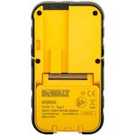 dewalt_de0892g_xj_7