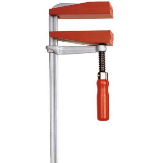 bessey_fk20_10