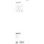 bosch_2608901809_3