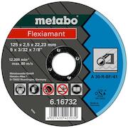 metabo_616732000
