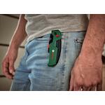 bosch_1600a032v7_4