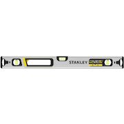 stanley_fmht43673_1
