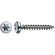 spax_92231000064