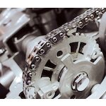 rust_oleum_1612_2