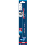 bosch_2608900381_2
