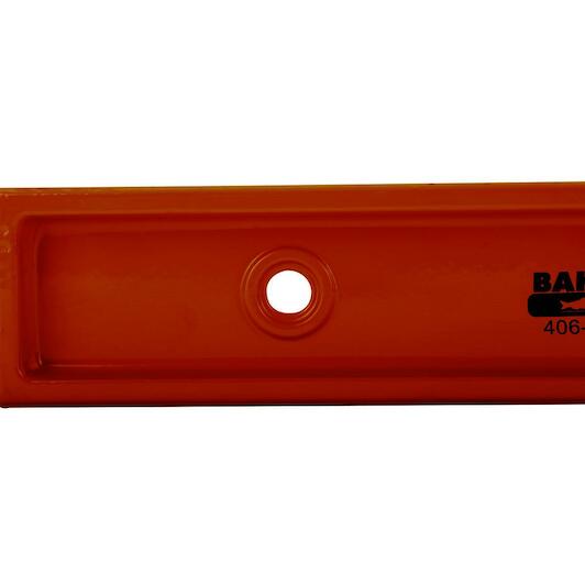 bahco_406_800