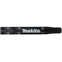 makita_413l92_6_2