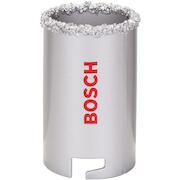 bosch_2609255621