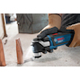 bosch_0601231000_3