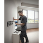 bosch_06019k9300_6
