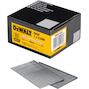 dewalt_dnbsb1638z