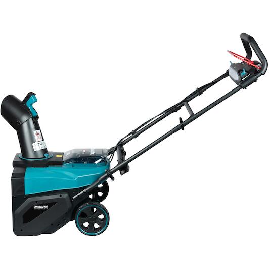 makita_sn001gz_2