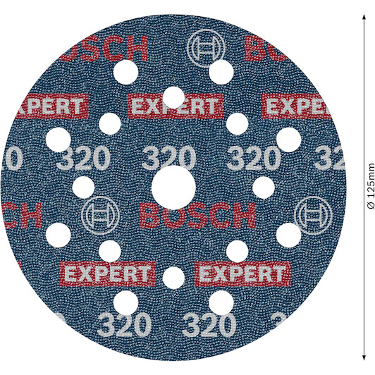 bosch_2608902414_3