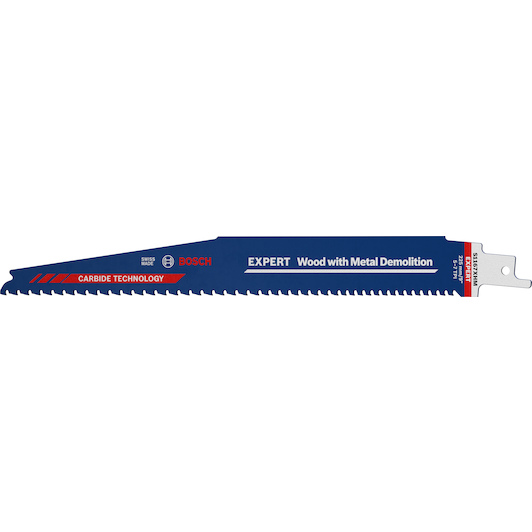 bosch_2608900399