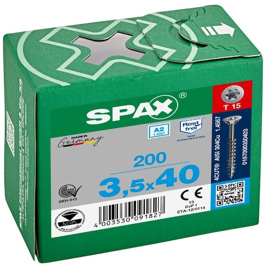 spax_92231000472_5