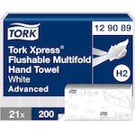 tork_129089