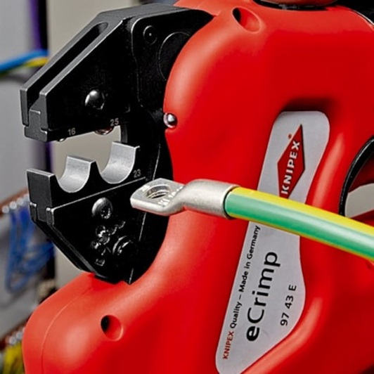 knipex_9743e_5