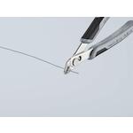 knipex_7803125esd_8
