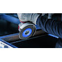 bosch_2608620733_5
