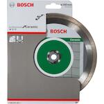 bosch_2608602204
