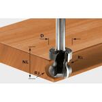 festool_491140