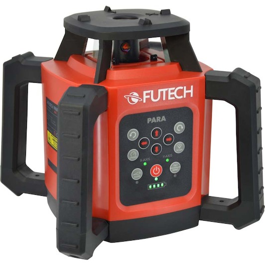 futech_05202r50_12