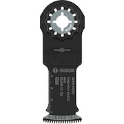 bosch_2608669070
