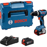 bosch_06019n3303