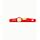 Category Facom spirit level