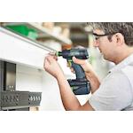 festool_577244
