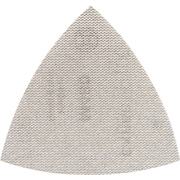 bosch_2608900717
