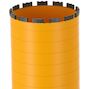 dewalt_dcdw106_xj_3