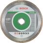 bosch_2608603233