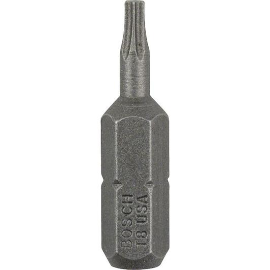 bosch_2607002493