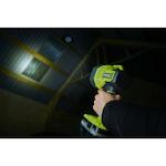 ryobi_5133005388