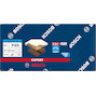 bosch_2608901124_2