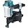 Catégorie Makita cloueur pneumatique