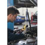 stanley_fmht82565_0